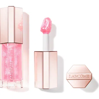 Lancôme Lip Juicytreat Le Holiday 25 Gloss 8.5g In Multi