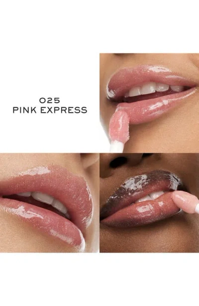 Lancôme Lip Juicytreat Le Holiday 25 Gloss 8.5g In Multi