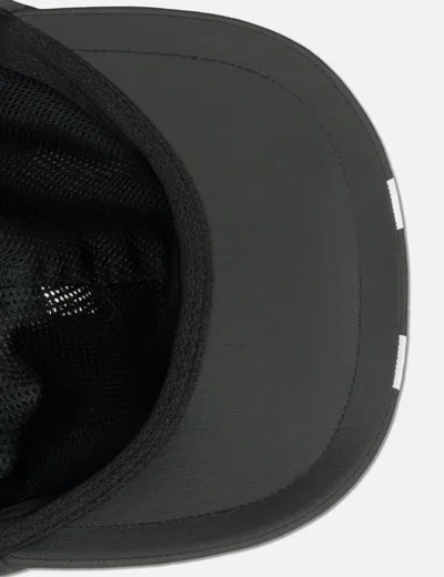 On X Ik Cap In Green