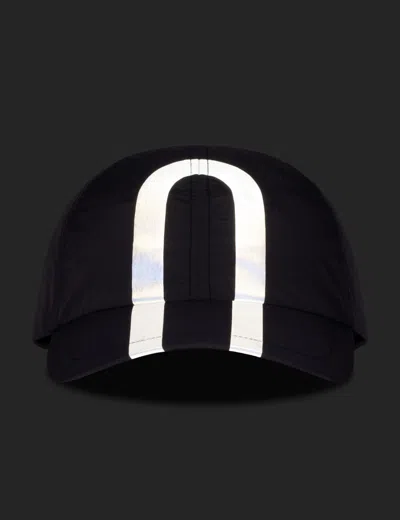 On X Ik Cap In Green