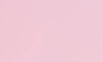 Stoney Clover Lane Jelly Scalloped Flat Pouch In Red