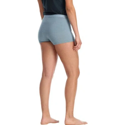 Rab Syncrino Boxer In Blue