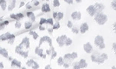 I.am.gia Blare Crop Hoodie In Brown