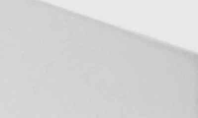 Yamazaki Tissue Box Case In White