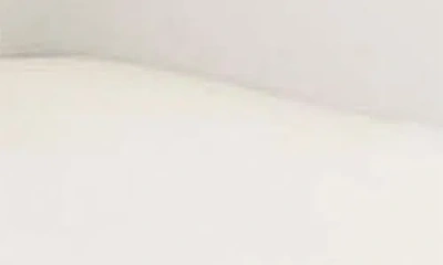 Yamazaki Jewelry/accessory Display Stand In White