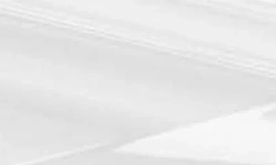 Yamazaki Sponge & Bottle Holder In White