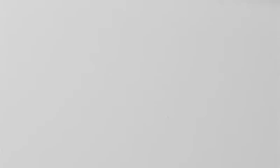 Yamazaki Wide Bread Box In White