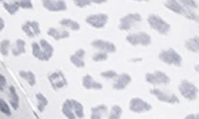 I.am.gia Blare Track Pants In Gray