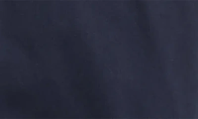 Polo Ralph Lauren Kids' 5-pocket Cotton Stretch Sateen Pants In Black