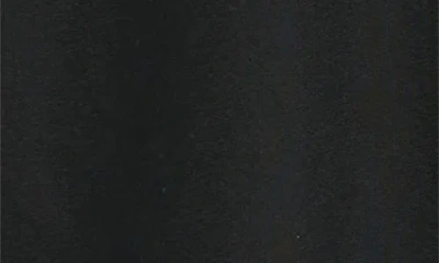 Ag Dean Classic Fit Button-down Shirt In Black