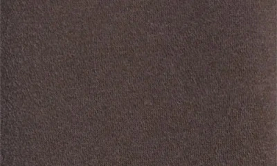 Pacsun Flame Appliqué Sweatpants In Brown