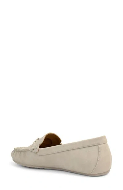 Aerosoles Women's Drita Flat In Neutral