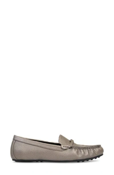 Aerosoles Women's Drita Flat In Gray