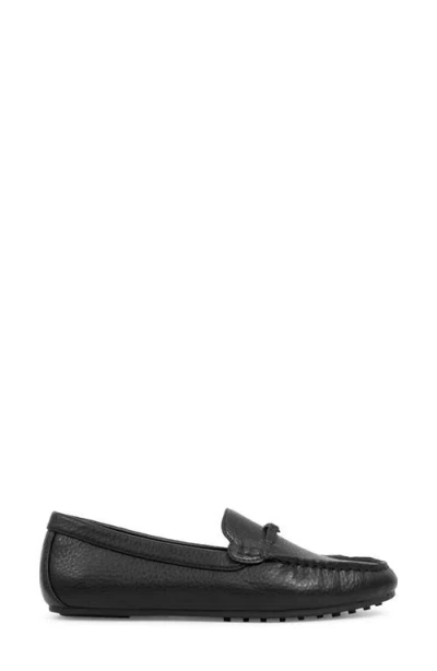 Aerosoles Women's Drita Flat In Black