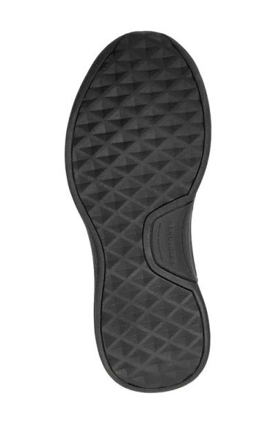 Aerosoles Women's Flory Sport Sneaker In Black