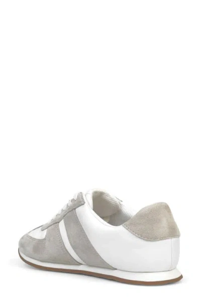 Aerosoles Women's Jett Sport Sneaker In Multi