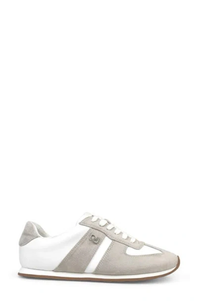 Aerosoles Women's Jett Sport Sneaker In Multi