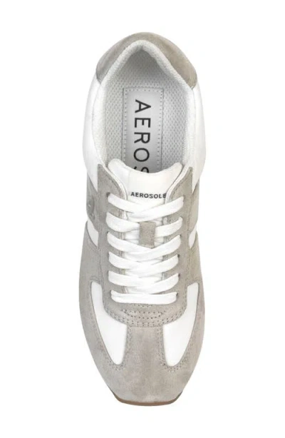 Aerosoles Women's Jett Sport Sneaker In Multi