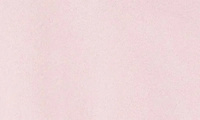 Levi's Kids' Meet & Greet Western Graphic Sweatshirt In Pink