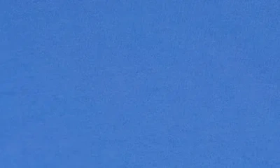 Feather 4 Arrow Kids' On Vacation Cotton Graphic T-shirt In Burgundy