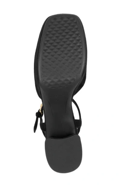 Aerosoles Women's Soir Pump In Black