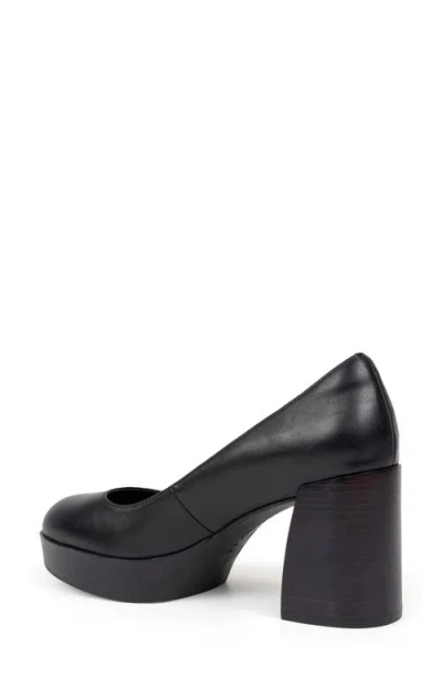 Aerosoles Women's Zarina Pump In Black