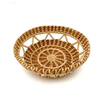 Mayan Hands Maya Fiesta Table Runner In Multi