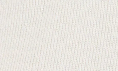 Hurley Positano Rib Ankle Wide Leg Pants In Multi