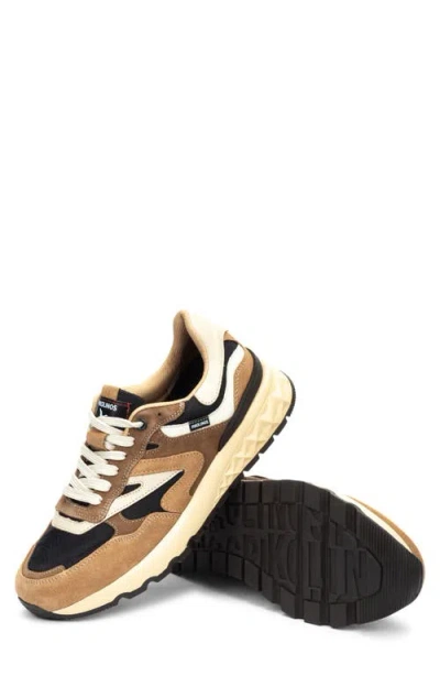 Pikolinos Aranda Sneaker In Multi
