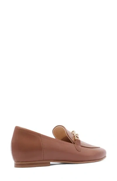 Frankie4 Ash Ii Loafer In Multi