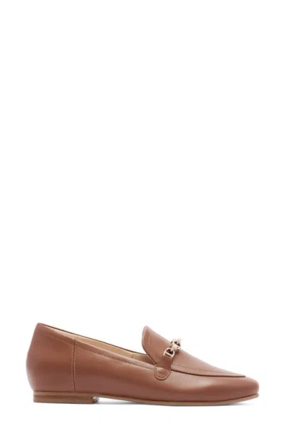 Frankie4 Ash Ii Loafer In Multi