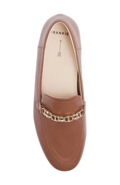 Frankie4 Ash Ii Loafer In Multi