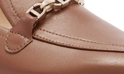 Frankie4 Ash Ii Loafer In Multi