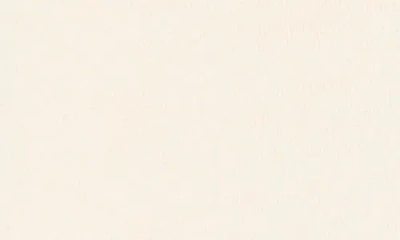 Aviator Nation Blaze Pullover Hoodie In Neutral