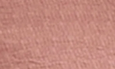 City Chic Rosabella Satin Shirt In Multi