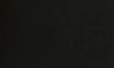 City Chic Jaylani Mock Neck Long Sleeve Dress In Multi