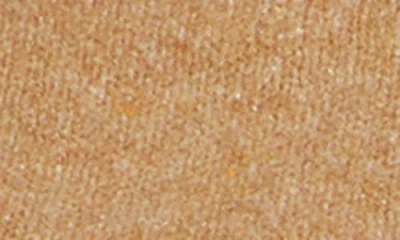 City Chic Demi Turtleneck Sweater In Animal Print