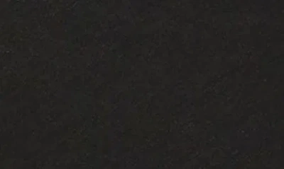 City Chic Kora Long Sleeve Dress In Black