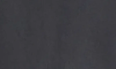 City Chic Mia Cargo Pants In Multi