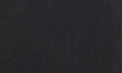 Kasper Extended Button Tab Pants In Black