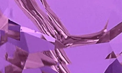 Goshwara Gossip Asscher-cut Ring In Gold