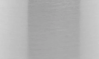 Scanpan Cs+ 2-quart Nonstick Saucepan With Lid In Silver