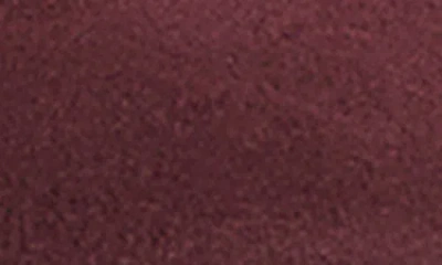 Mansur Gavriel Dance Mary Jane Flat In Pink