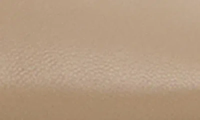 Mansur Gavriel Dance Mary Jane Flat In Animal Print