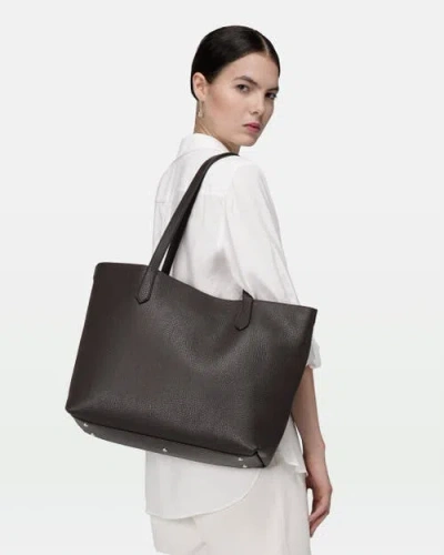 Modher The Bellagio In Black