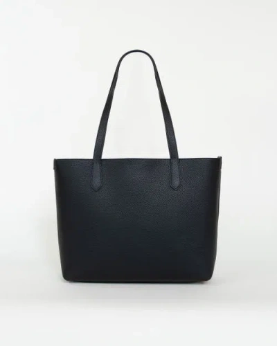 Modher The Bellagio In Black