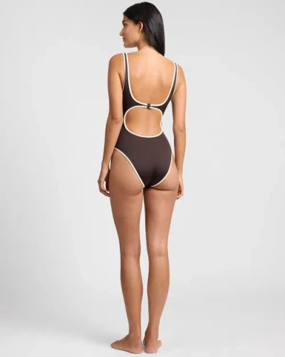 Onia Arya One Piece In Multi