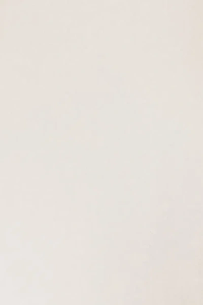 Helen Jon Ankle Pant In White