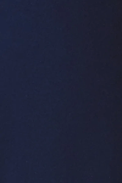 Helen Jon Maxwell Wrap In Blue