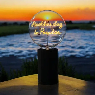 Mitb Another Day In Green